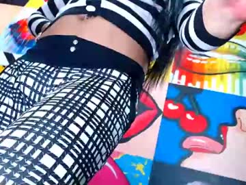 [11-09-22] gaby_dominatrix1_ webcam record