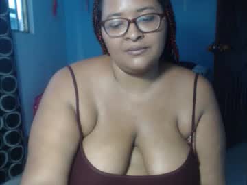 [27-09-23] iisiis10 cam video from Chaturbate