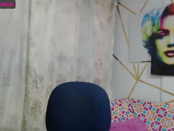 [12-05-23] kelly_tesh_ record public show video from Chaturbate