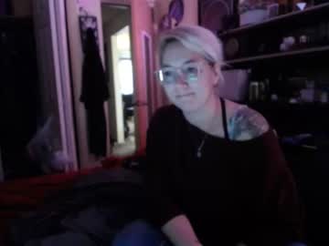 [20-04-23] killingfrostt chaturbate premium show video