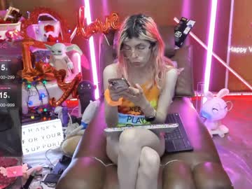 [15-02-24] laflakita21 record show with cum from Chaturbate