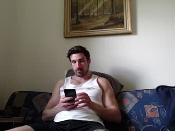 [09-06-24] marc_stamin record public show video from Chaturbate.com