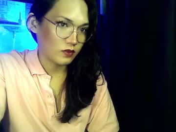 [23-01-24] miss_butterflyxx private show from Chaturbate.com