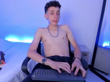 [12-04-24] noah_sprouse record private webcam from Chaturbate.com