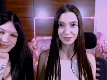 [30-09-24] silvia_queen1 private XXX show from Chaturbate.com