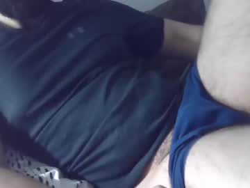 [15-01-24] wetty_fap123 blowjob show from Chaturbate.com