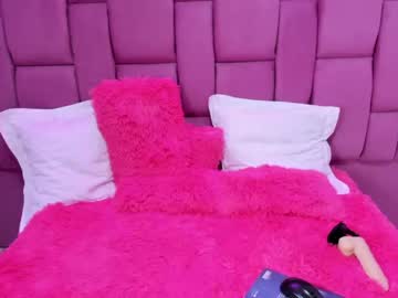 [16-05-23] yukii_uwu chaturbate private sex video