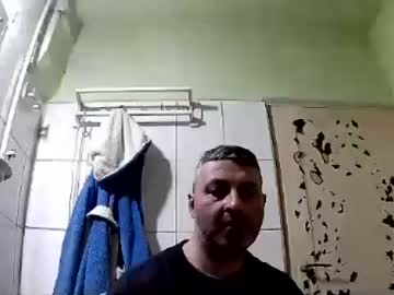 [19-03-24] alfredohot35 record blowjob show from Chaturbate.com