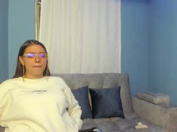 [23-06-23] ashleey_01 record cam video from Chaturbate.com