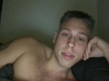 [24-12-22] christiansup webcam video from Chaturbate