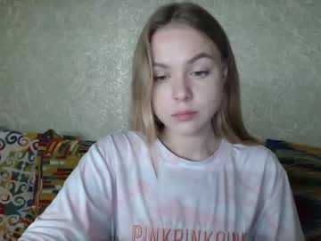 [09-05-22] dayziii_ private XXX video from Chaturbate