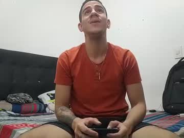 [22-06-22] dimitri_vega1 record show with toys from Chaturbate.com