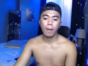 [11-06-22] hotboypinoy_ webcam video