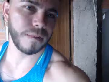 [03-05-24] juandiegoml chaturbate xxx record