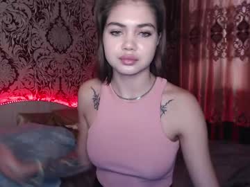 [06-01-23] magicpopstar chaturbate private webcam