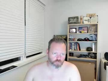 [17-08-22] shughes740 record public show from Chaturbate.com