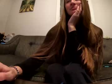 [03-12-23] spillthewine420 record blowjob video