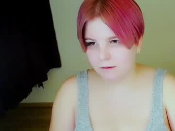 [21-03-24] _shy_kitty_ private show video