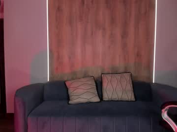 [26-10-23] abbyrogers_ private show from Chaturbate.com