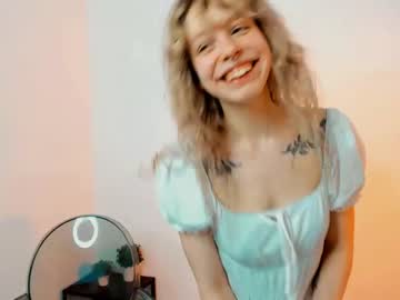 anabell_may chaturbate