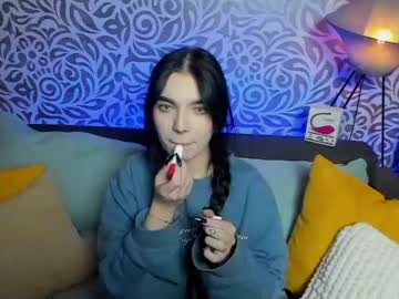 [17-01-22] anitalunaa cam video from Chaturbate