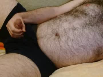 [03-05-23] bigguyreturns video with toys from Chaturbate.com