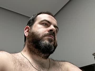 [20-02-24] dicktracy_86 cam video from Chaturbate.com