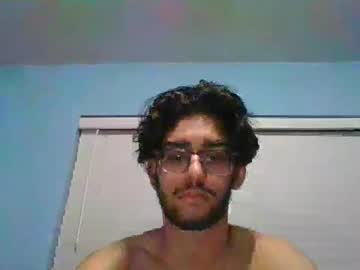 [12-04-23] hungcollegeguy4 chaturbate private webcam