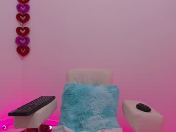 [22-05-23] isis_018 record show with cum from Chaturbate