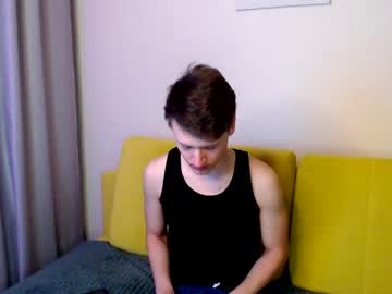 [28-04-22] kisskevis cam video from Chaturbate.com