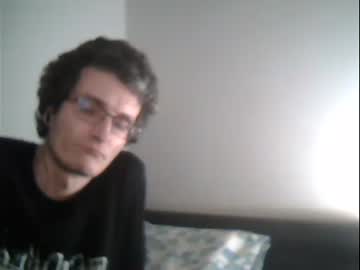 [16-03-24] nmcandeias record public webcam from Chaturbate
