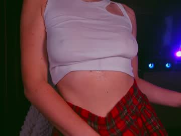 [06-10-23] paige_coyness cam show from Chaturbate