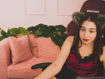 [16-11-23] vimracle record private XXX video from Chaturbate.com