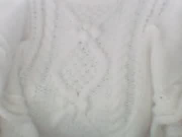 [22-03-23] whitesweater chaturbate private sex show