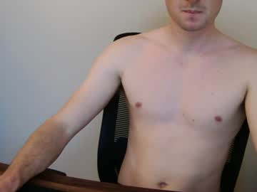 [17-11-23] anderfit record blowjob show from Chaturbate