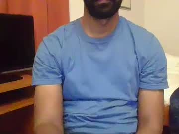[11-03-24] arjun_tn video with toys from Chaturbate.com