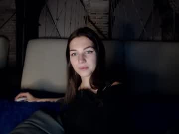 [13-11-22] baby_amelie chaturbate