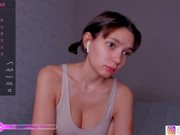 [15-10-23] bzzzme private sex show from Chaturbate