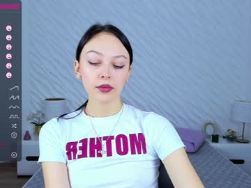 [23-03-23] cathrin_maier chaturbate cam show