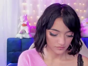 [29-05-22] cynth_ cam video from Chaturbate