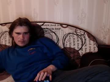 [19-05-22] holden_caulfield1 chaturbate video with toys