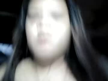 [19-10-23] hot_annlyn webcam video
