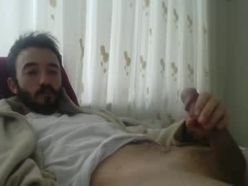 [28-02-24] johnytattoo chaturbate nude