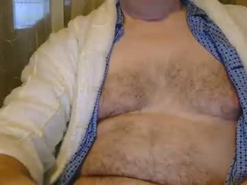 [13-04-24] kingdonn1 record webcam show from Chaturbate