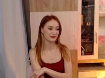 [25-04-24] krisykkiss private webcam from Chaturbate.com
