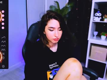 [30-05-24] lily_xbaby record private show from Chaturbate