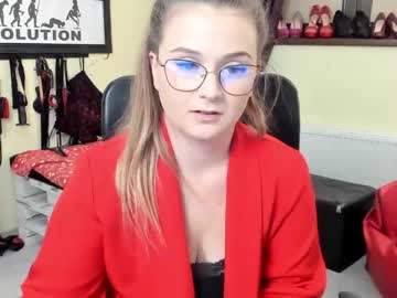 [23-11-23] lisaxbabe record public show from Chaturbate