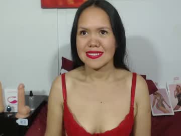 [08-01-24] marilyn_beautifullyhairy record show with cum