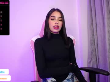 [05-04-23] mia_johnsonll private show from Chaturbate