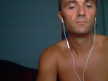 [14-08-22] rubsone private show from Chaturbate